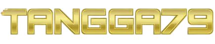 TANGGA79